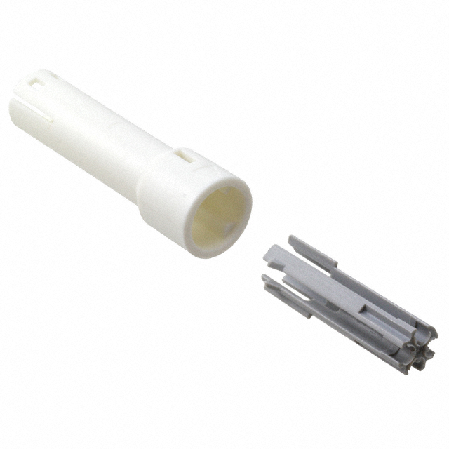 product Photo 293703-1