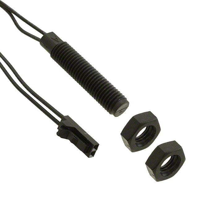 product Photo 59065-1-V-01-D