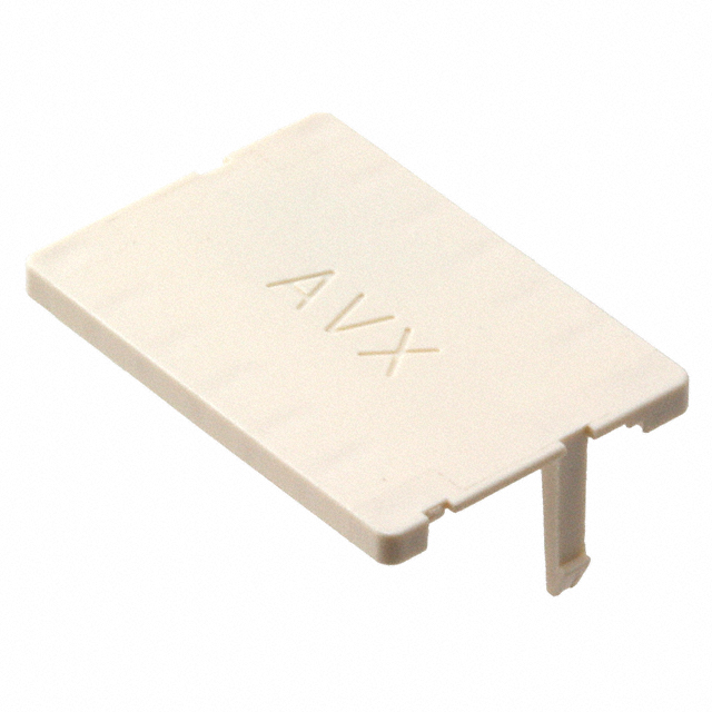 product Photo 609159350609000