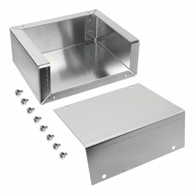 product Photo CU-452-A