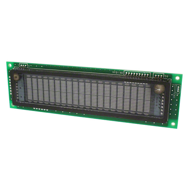 product Photo CU20029-UW1J
