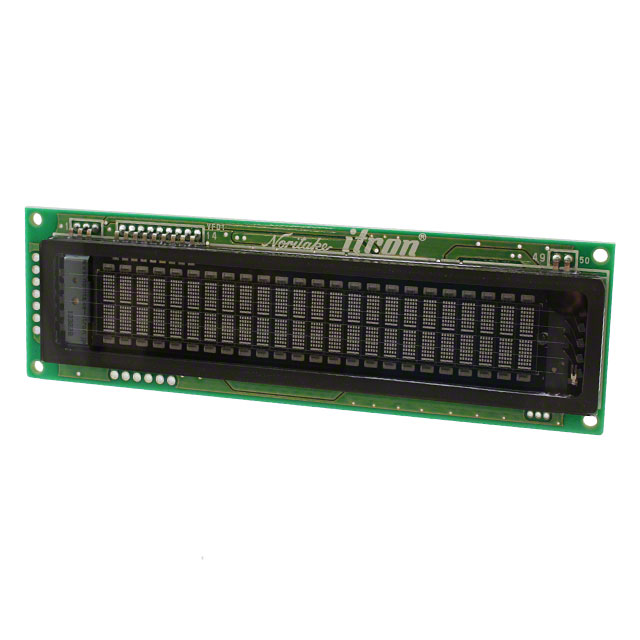 product Photo CU24025-UW1J