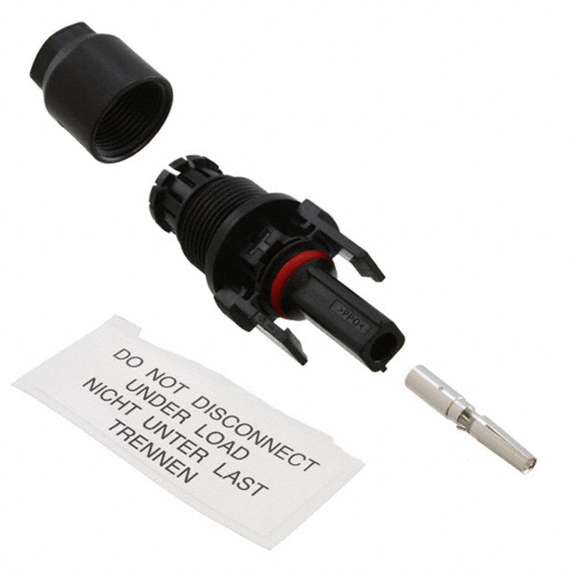 product Photo 6-1394462-3