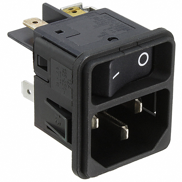 product Photo DC11.0001.401