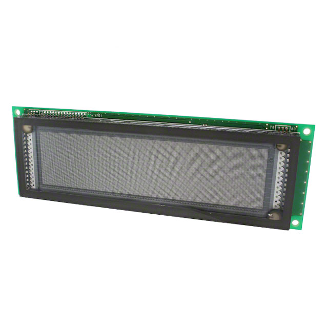 product Photo GU256X64E-3900B