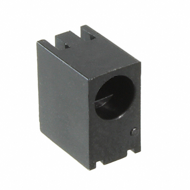 product Photo H-101C