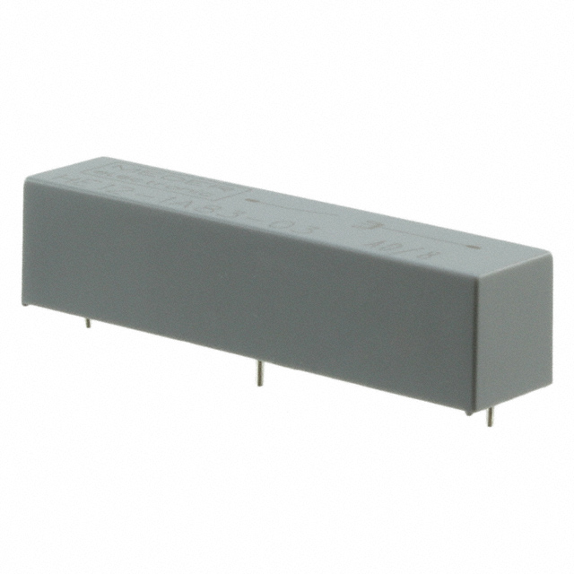 product Photo HE12-1A83-03