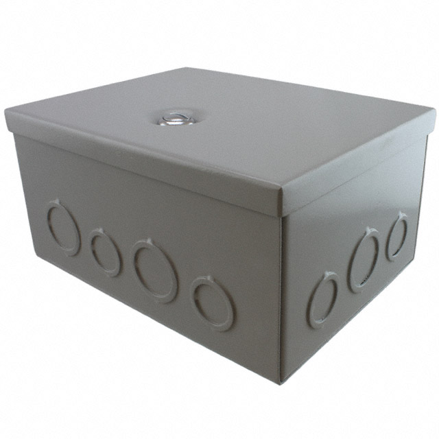 product Photo JBH-4956-KO