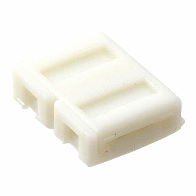 product Photo ZFS-CH0-8J