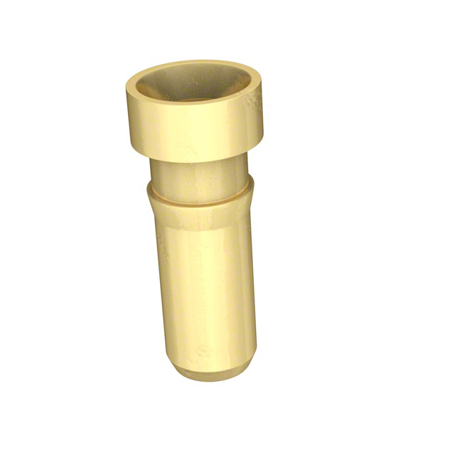 product Photo 0253-0-15-01-30-27-10-0