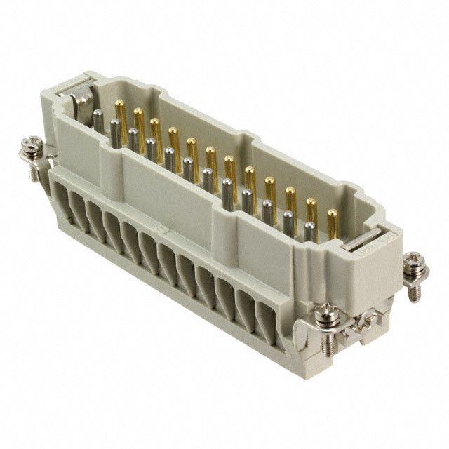 product Photo 09330242691