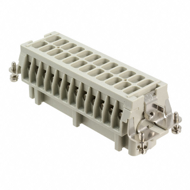 product Photo 09330242791