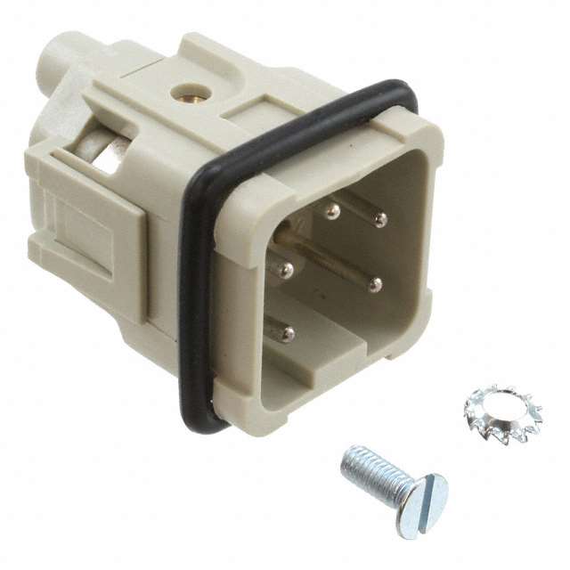 product Photo 1-1103402-1