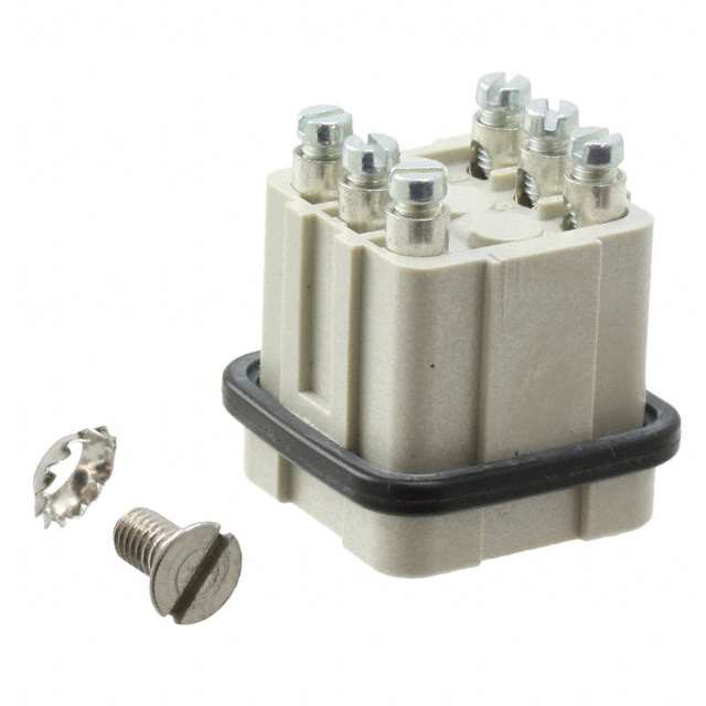 product Photo 1-1103501-1