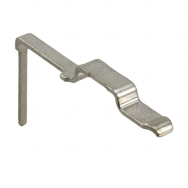 product Photo 1-1744128-2
