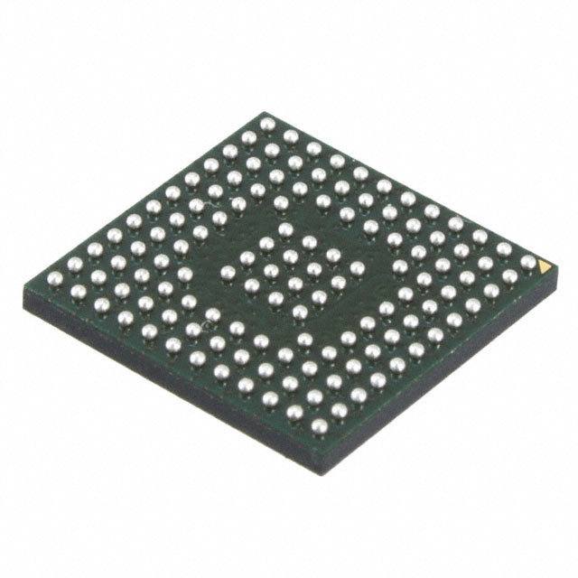 product Photo FIDO2100BGA128IR0