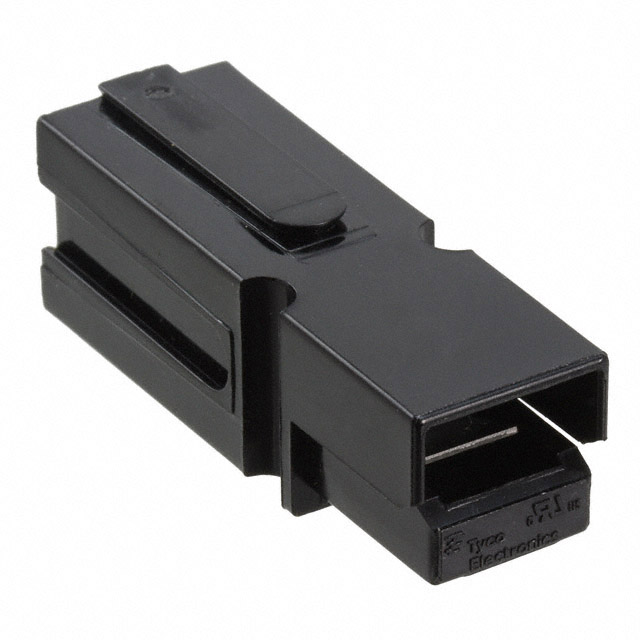 product Photo 1445715-2