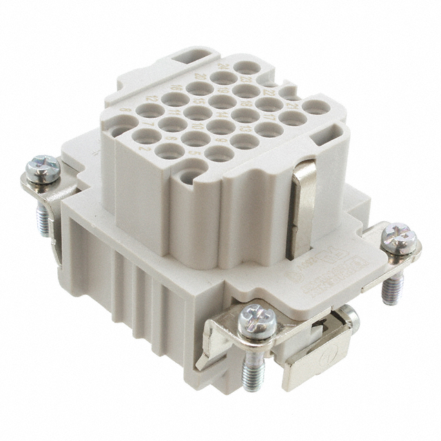 product Photo 1584046