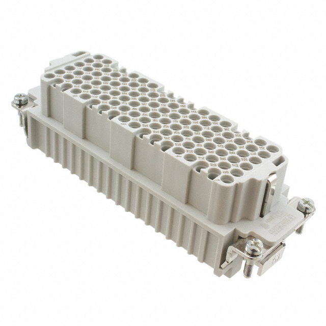 product Photo 1584130