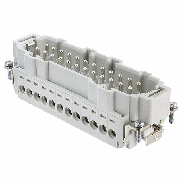 product Photo 1648296
