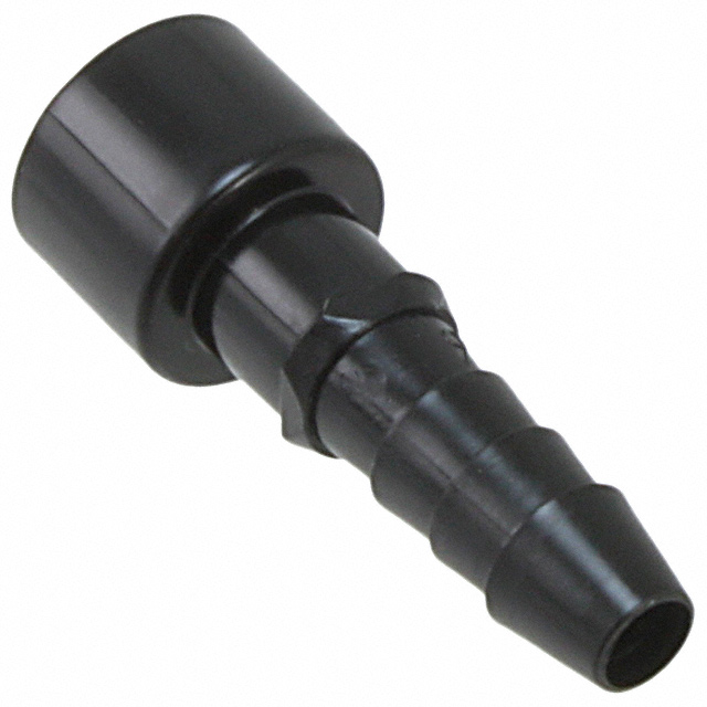 product Photo 1663569