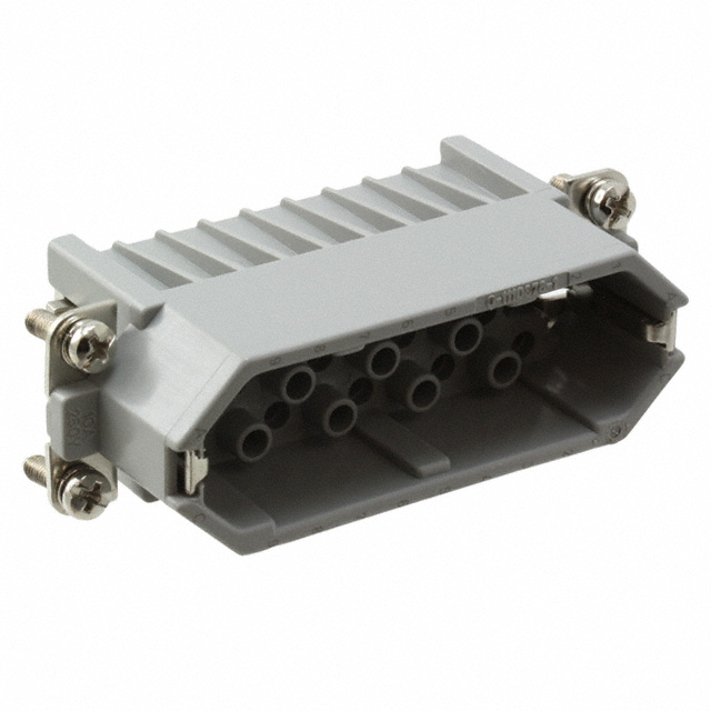 product Photo 2-1103108-3