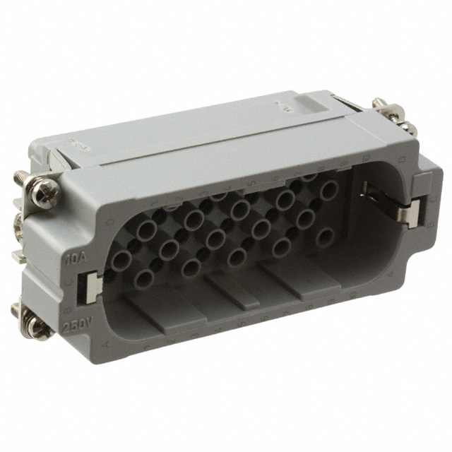 product Photo 2-1103110-3
