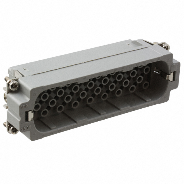 product Photo 2-1103112-3