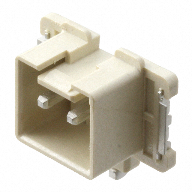product Photo 2154829-1