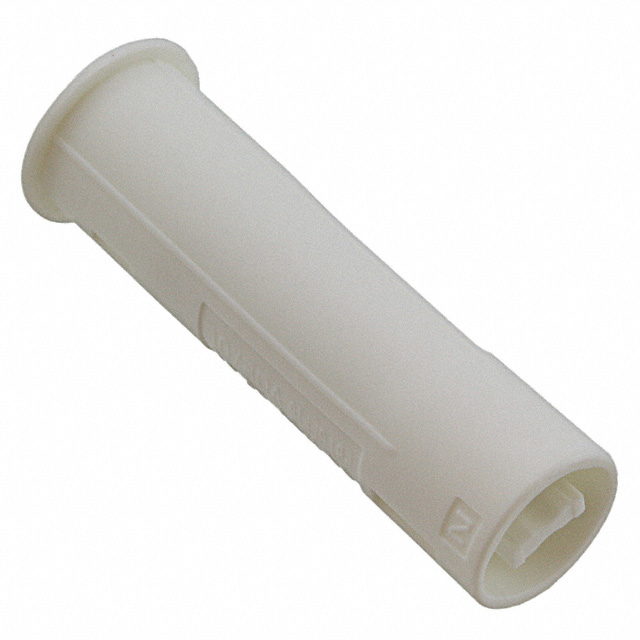 product Photo 293648-1