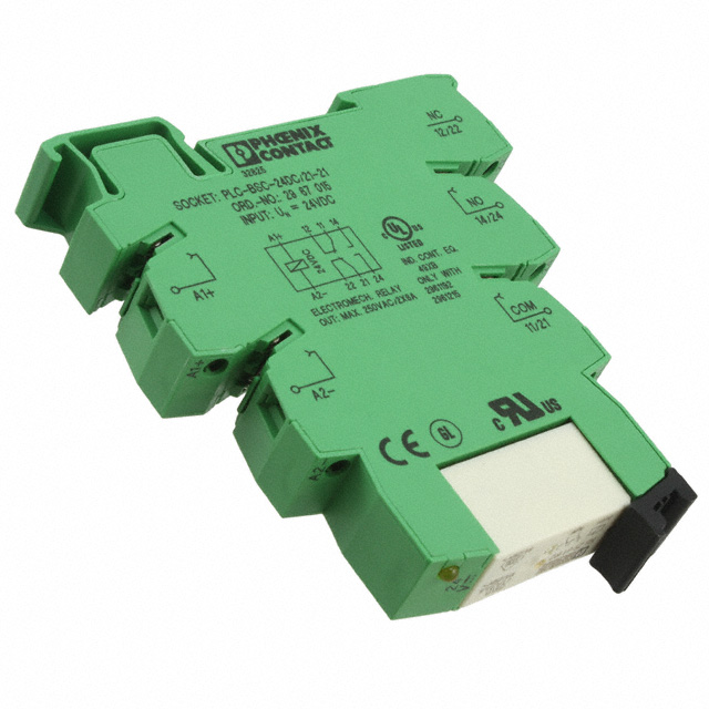 product Photo 2967060