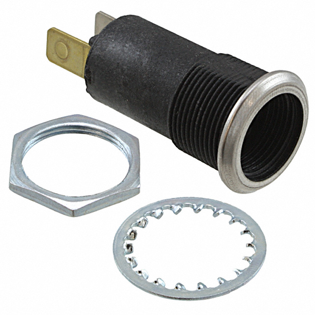 product Photo 5100-824