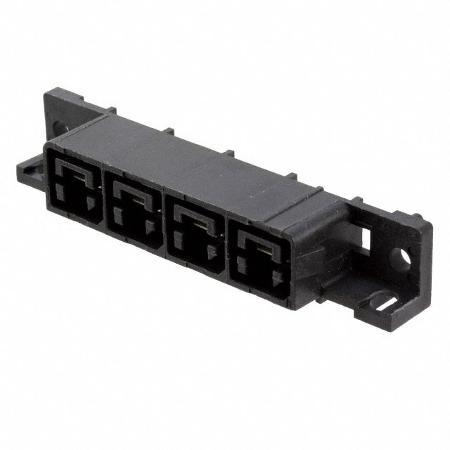product Photo 556882-4