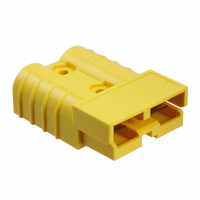 product Photo 647845-8