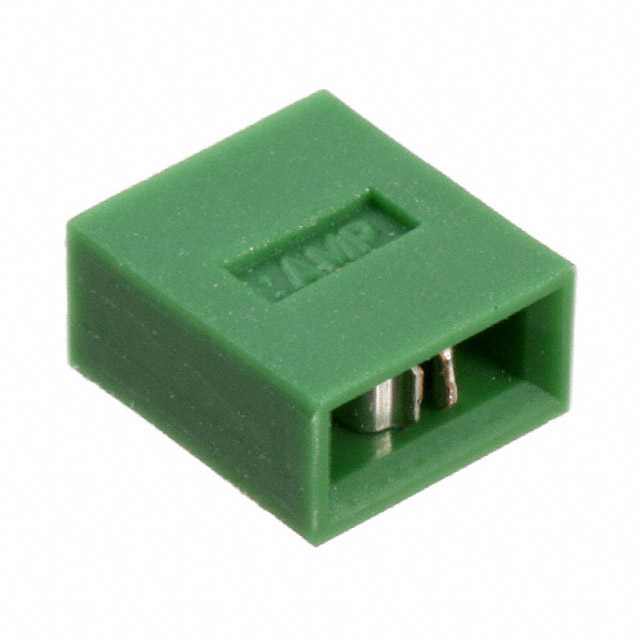 product Photo 826853-1