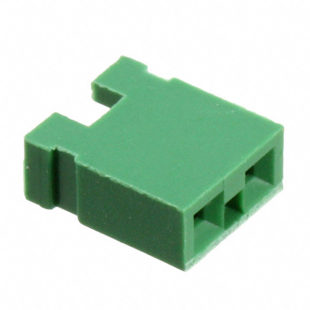 product Photo 827914-1