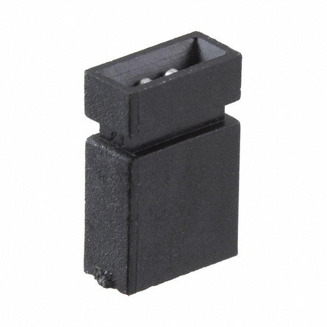 product Photo 929950-00