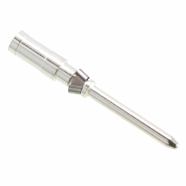 product Photo 4-1105050-1