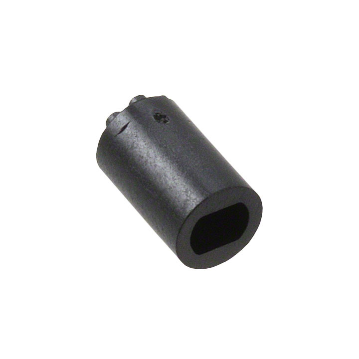 product Photo LTM-320