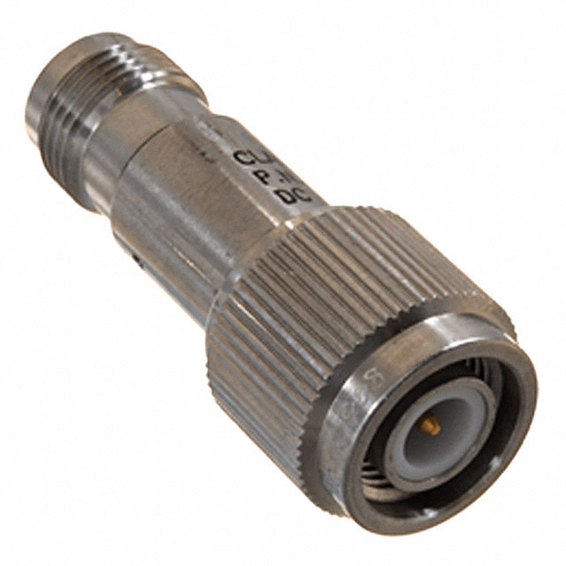 product Photo M3933/17-09N