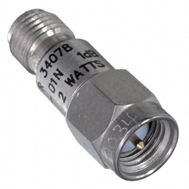 product Photo M3933/25-60N