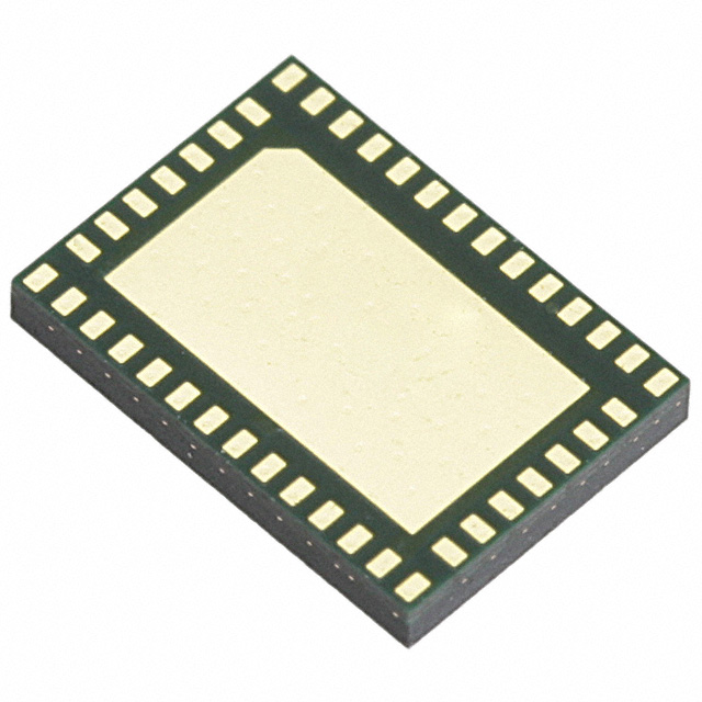 product Photo SI1001-E-GM2