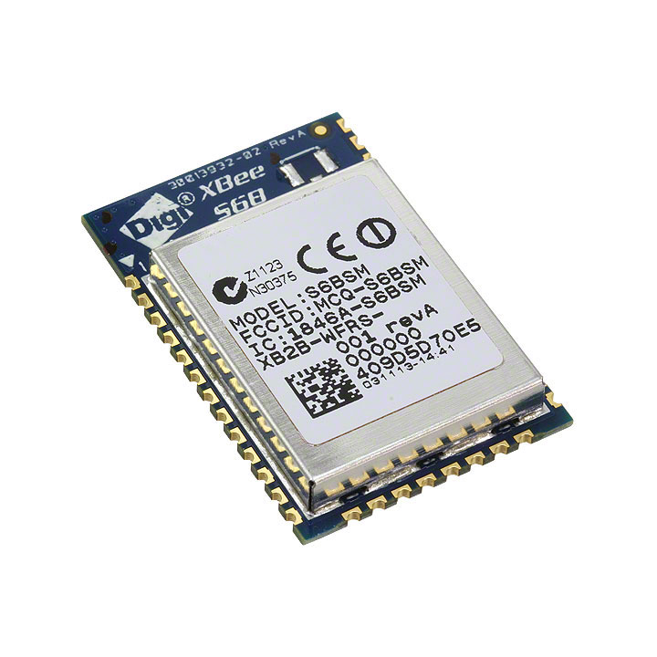 product Photo XB2B-WFRS-001