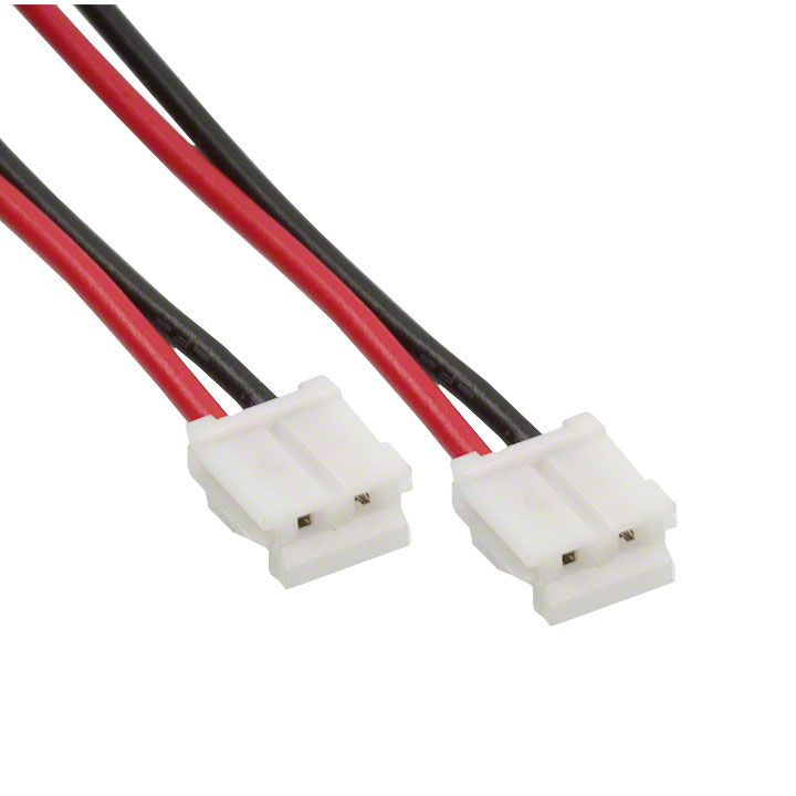 product Photo ZCH-101-J