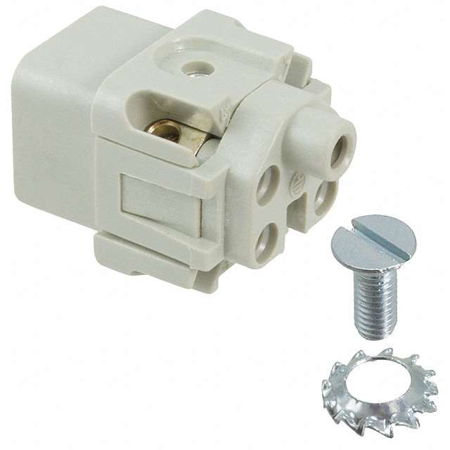 product Photo 1-1103403-1