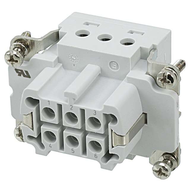 product Photo 1-1103635-1
