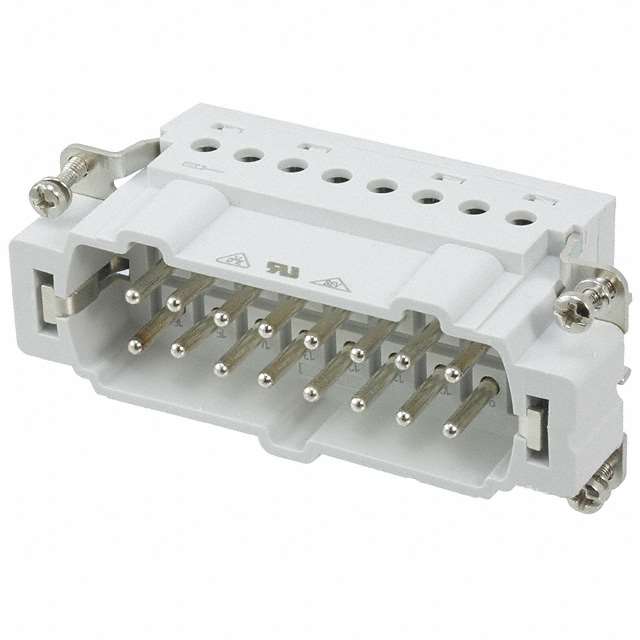 product Photo 1-1103638-9