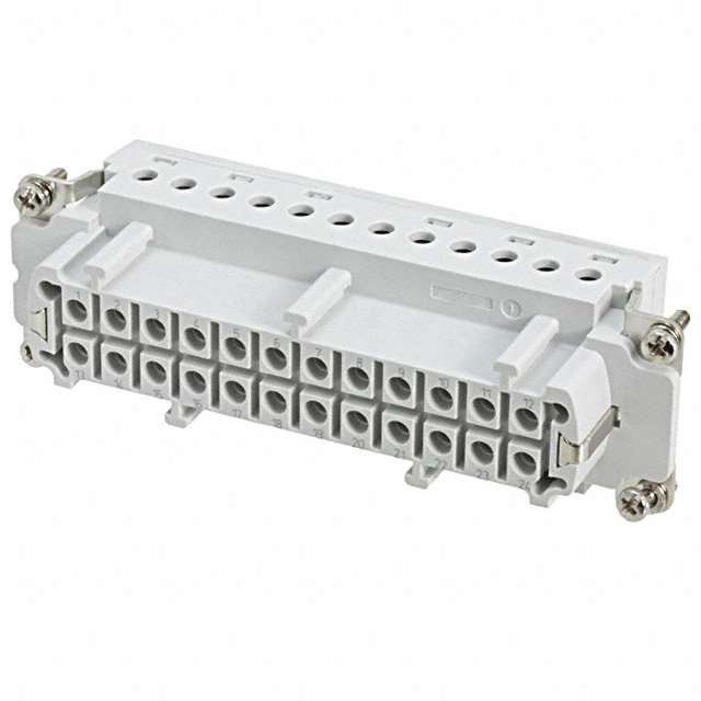 product Photo 1-1103641-1