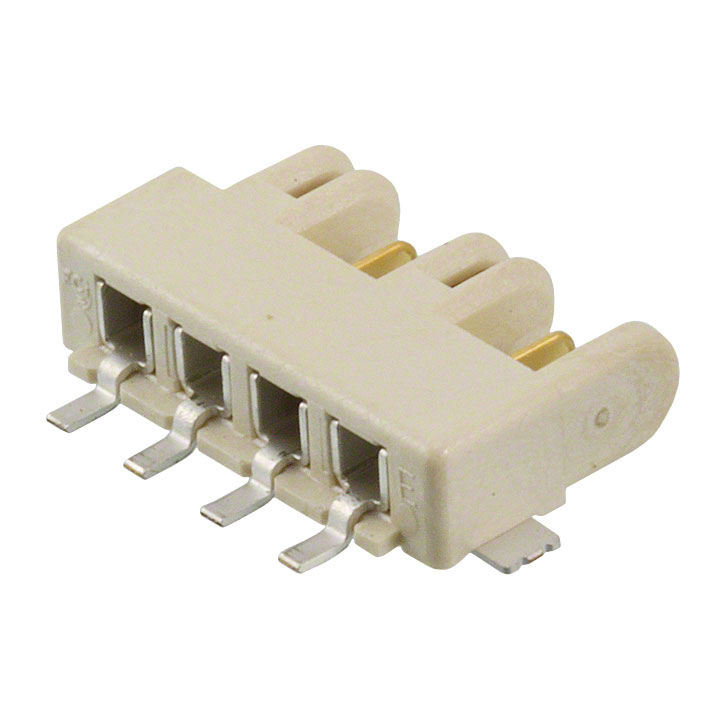 product Photo 10120045-400LF