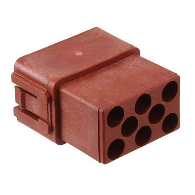 product Photo 1103015-2